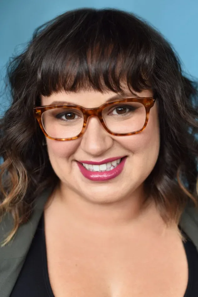 Imagen de portada para Jana Schmieding