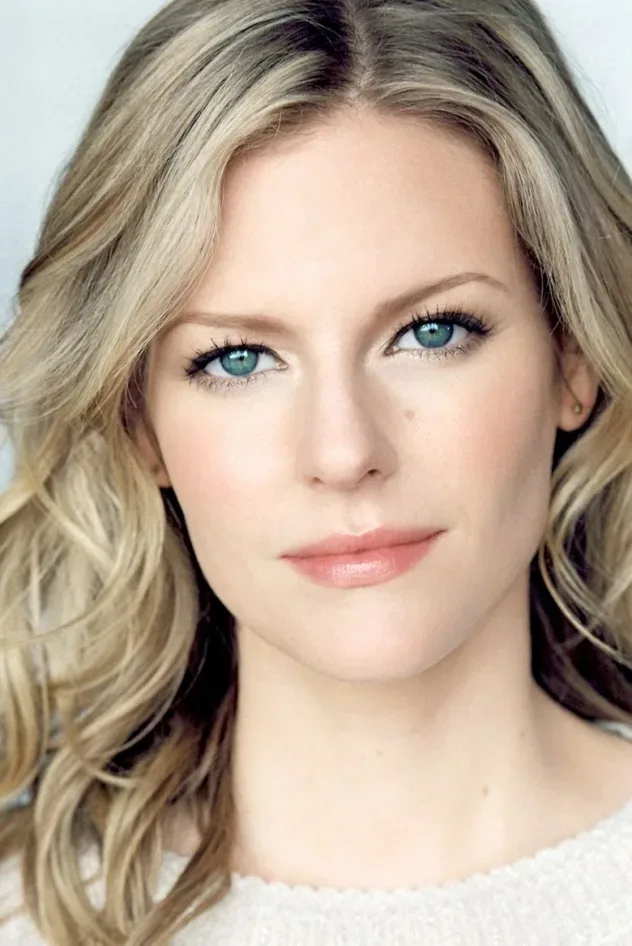 Imagen de portada para Chelsey Crisp