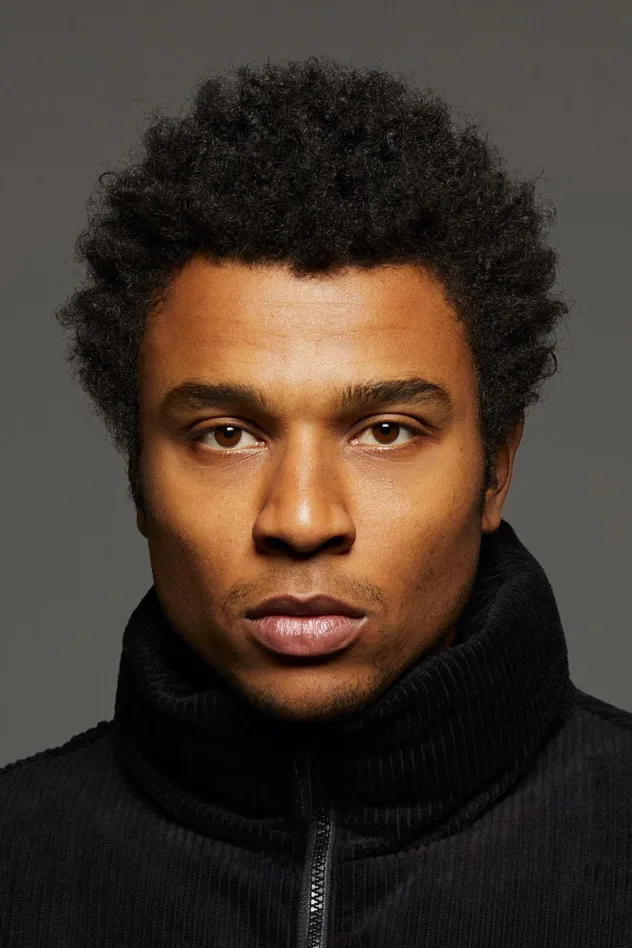 Yannick Jozefzoon