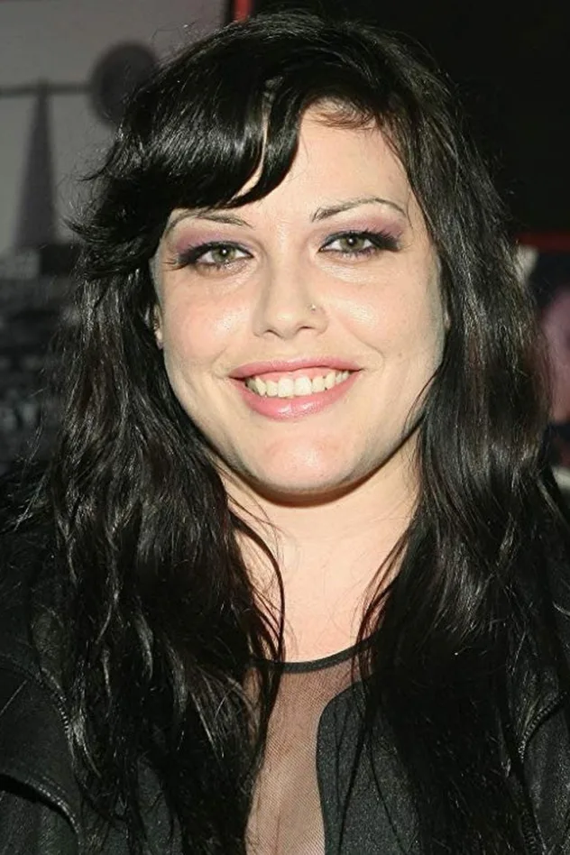 صورة Mia Tyler