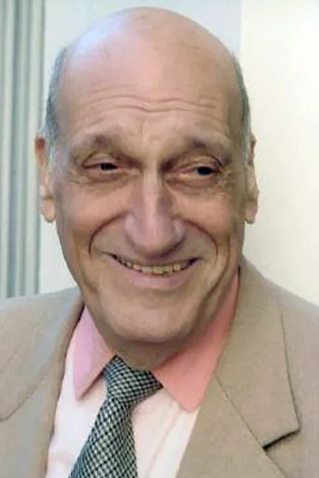 Обложка для Michel Francini