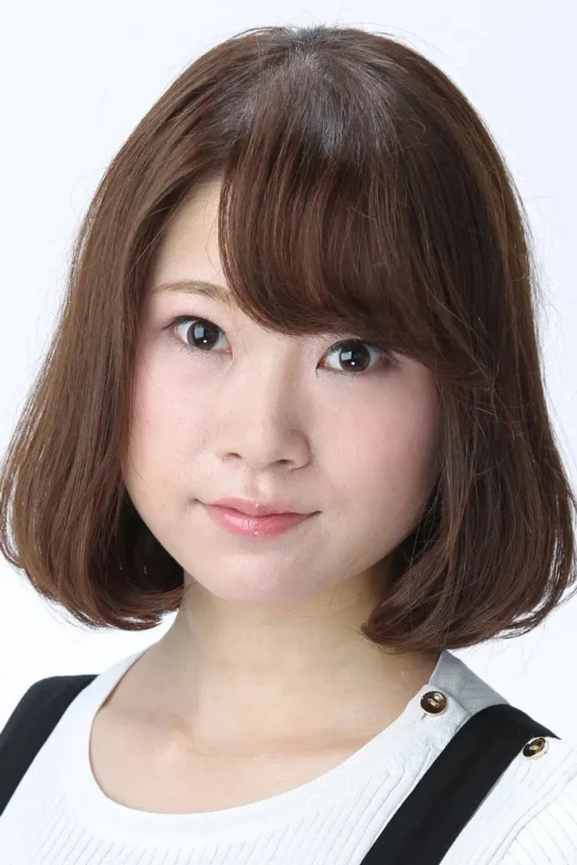 صورة Shizuka Ishigami