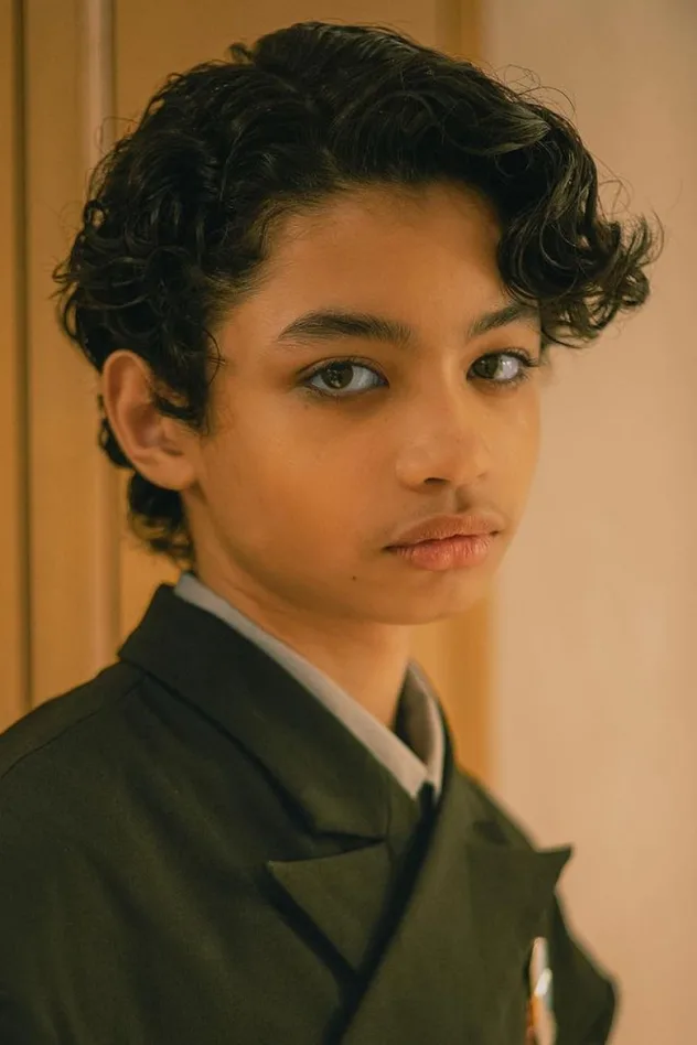 фото Ali Fikry