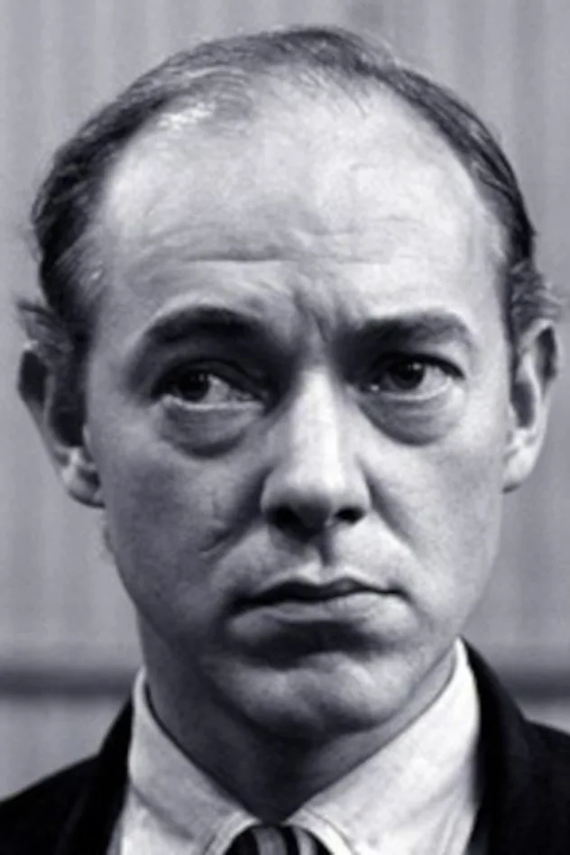 Michael Bryant