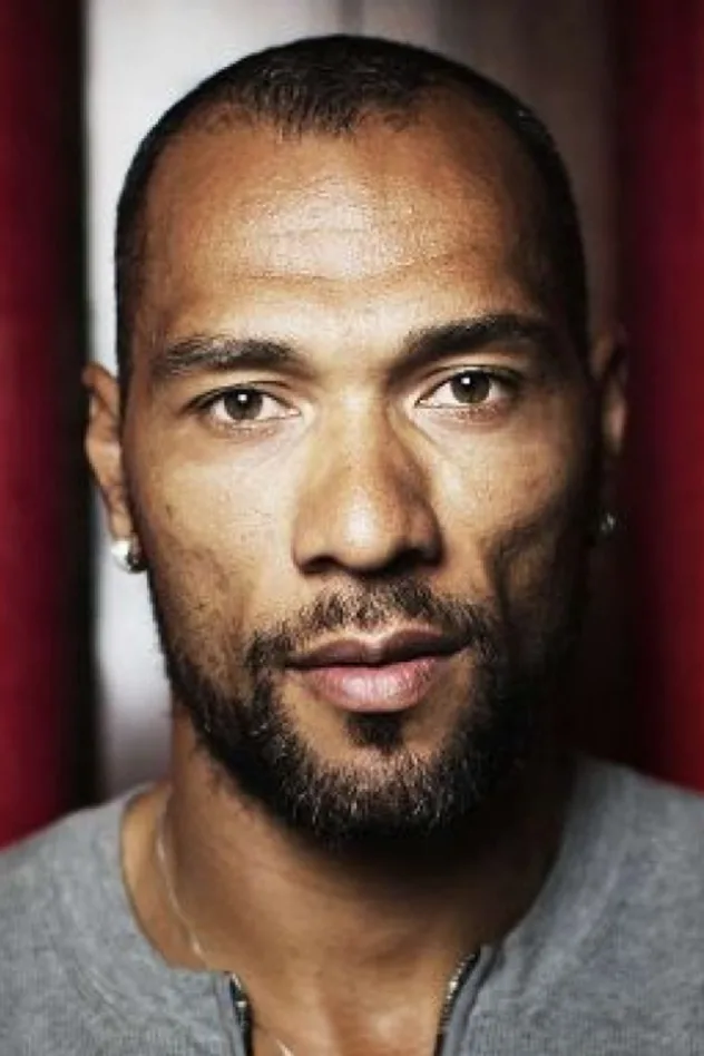 صورة John Carew