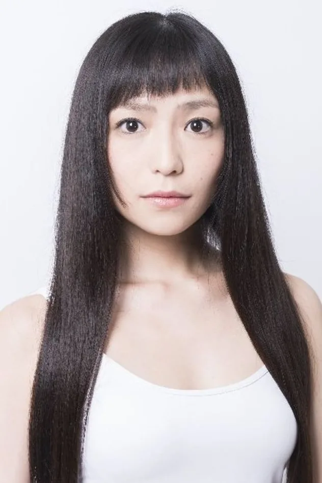 foto de 酒井香奈子