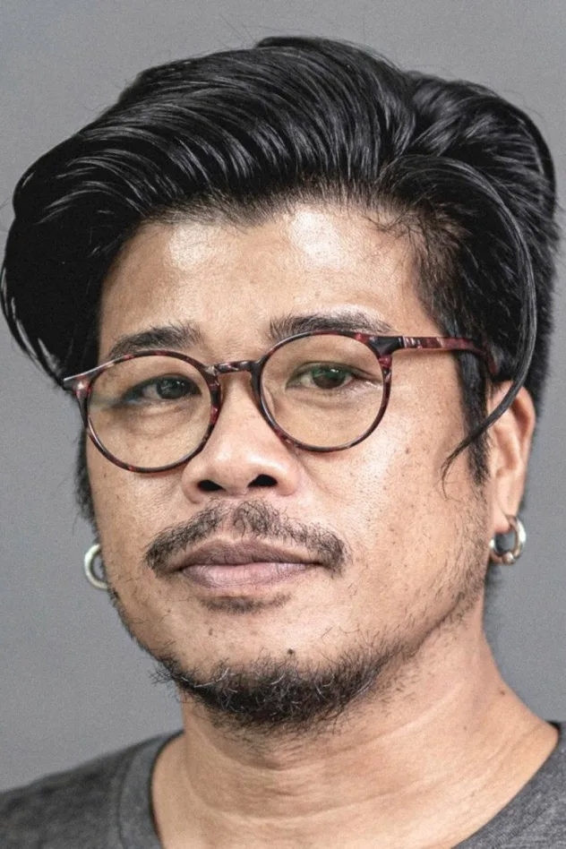фото ก้องเกียรติ โขมศิริ