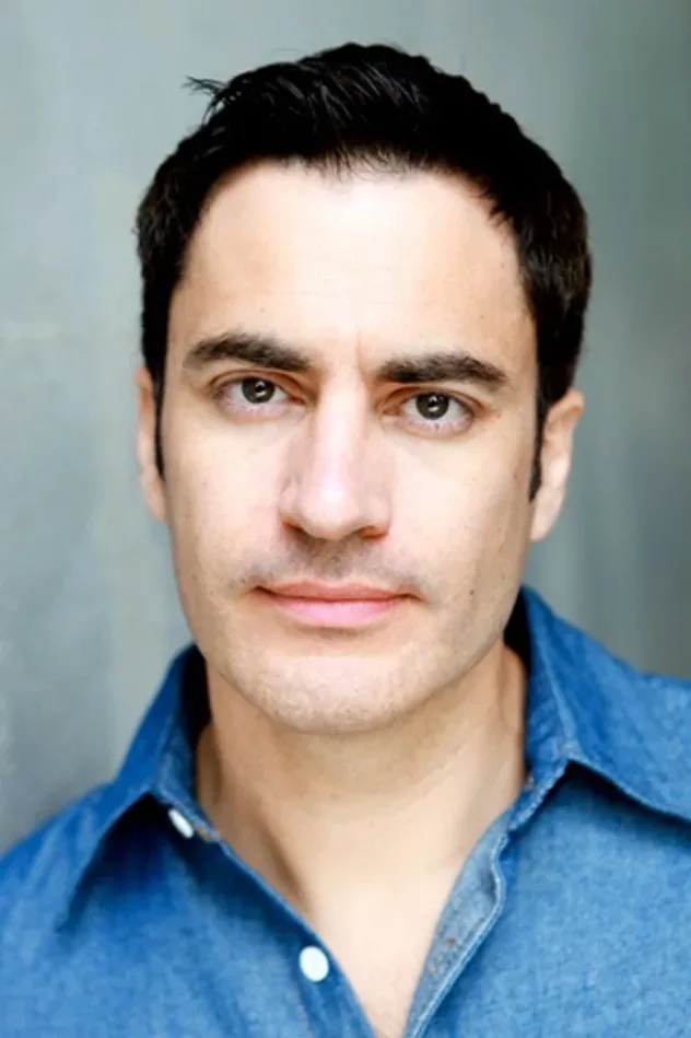 صورة الغلاف لـ Jake Francis
