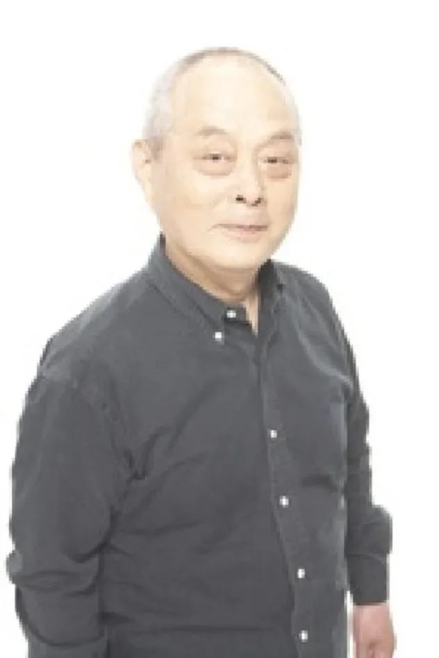 Imagen de portada para Atsushi Ⅱ