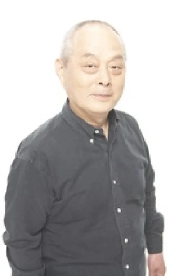 Atsushi Ⅱ