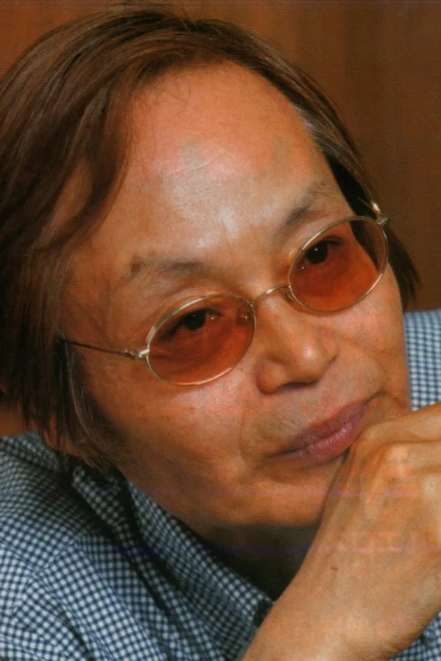 出崎統 photo