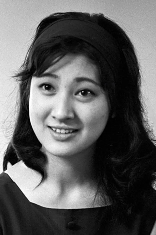 foto de 小林哲子