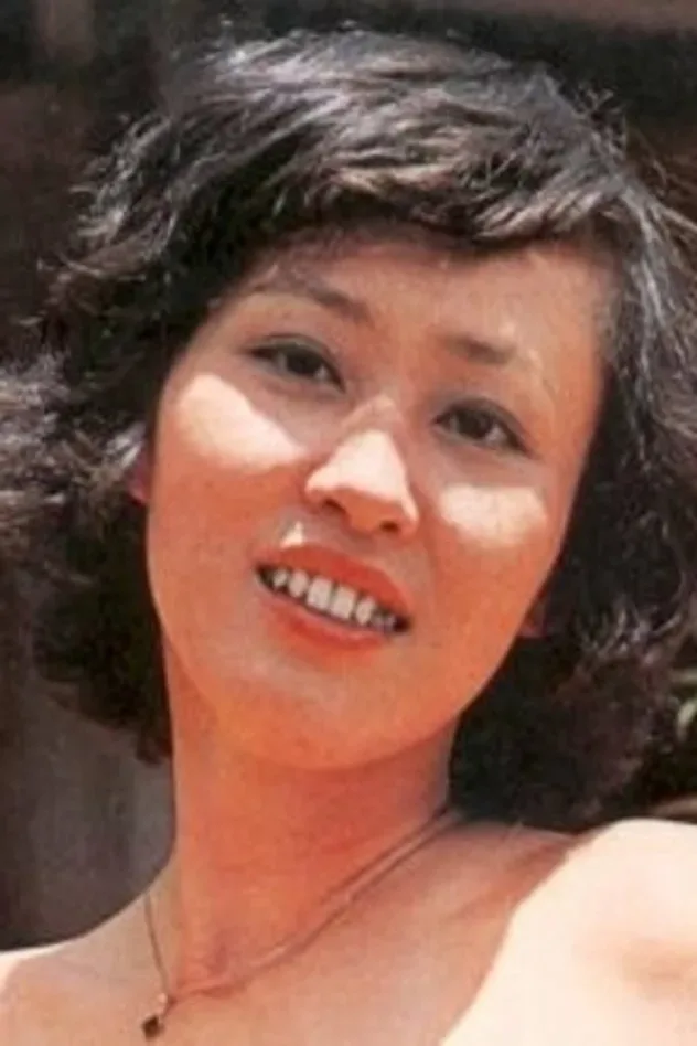 صورة الغلاف لـ Yuri Yamashina