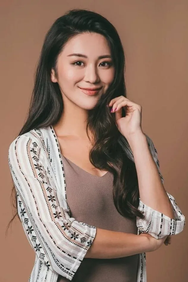 Cover image for Hiromi Wada