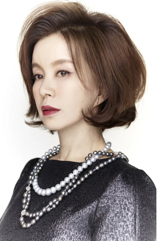 foto de 임예진