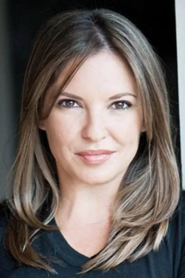 Imagen de portada para Rebekah Elmaloglou