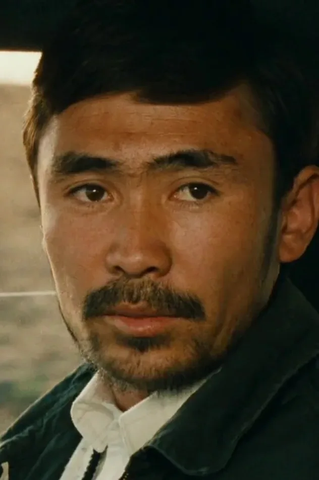 Обложка для Mir Hossein Noori