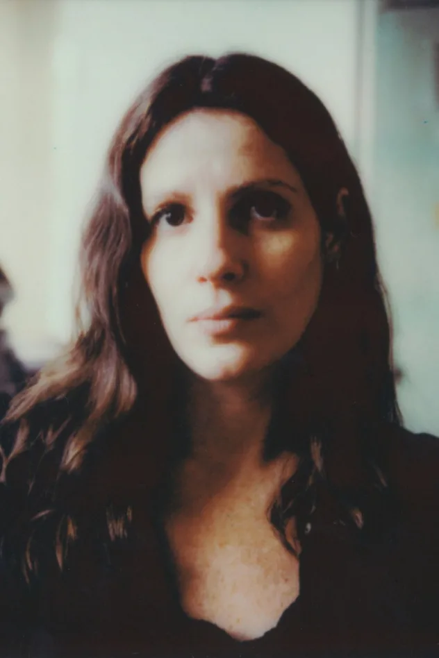 foto de Jessica Sarah Rinland