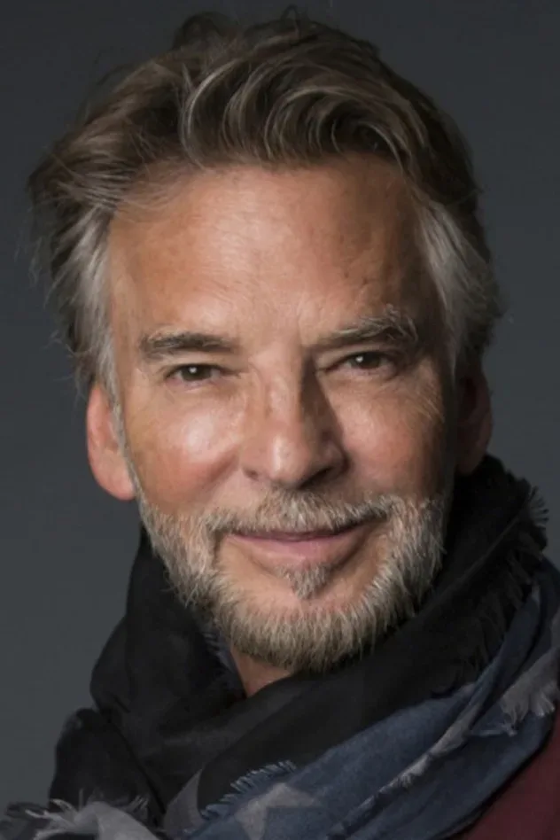 صورة الغلاف لـ Kenny Loggins