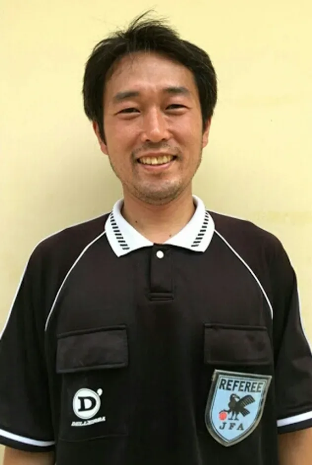 صورة الغلاف لـ Hiroshi Iida
