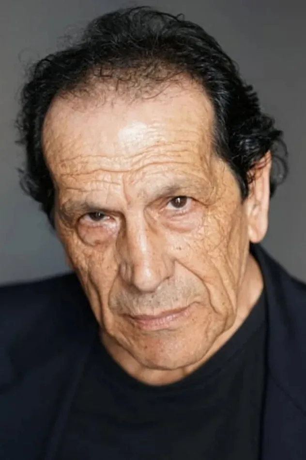 صورة الغلاف لـ Corrado Solari