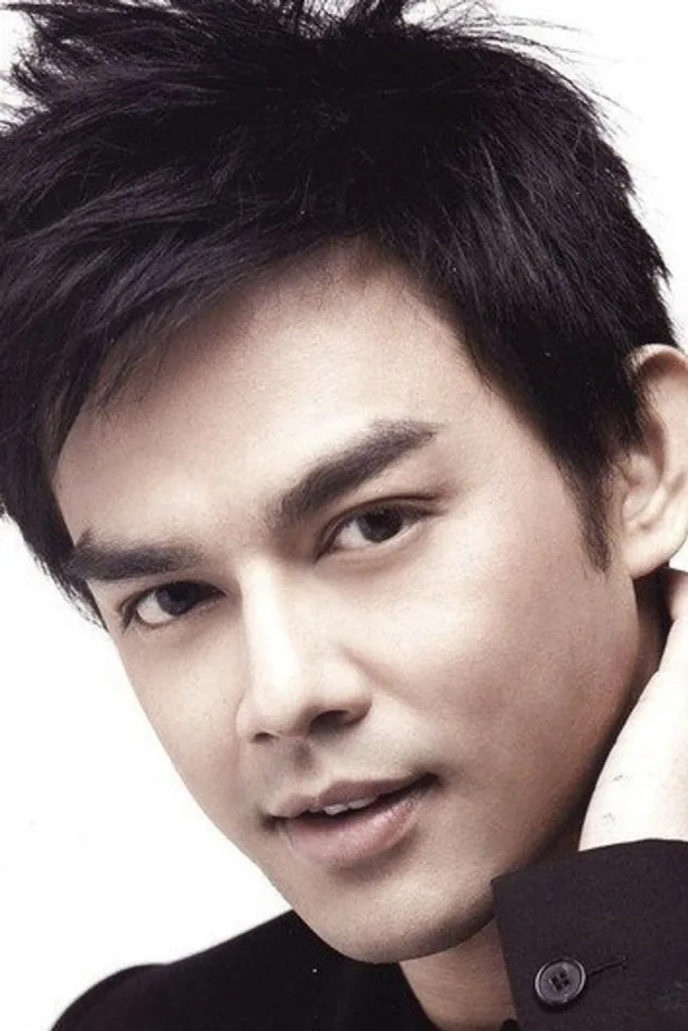foto de ปฏิภาณ ปัฐวีกานต์