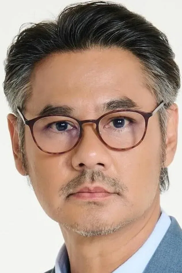 Imagen de portada para Wiphop Bangyeekan