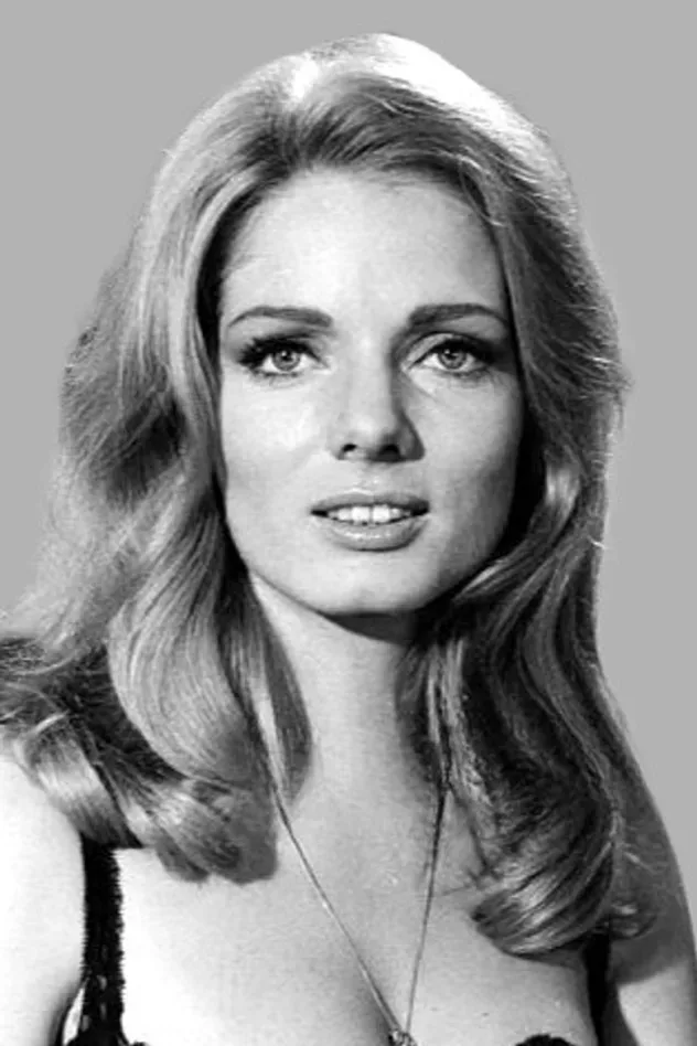 صورة الغلاف لـ Ini Assmann