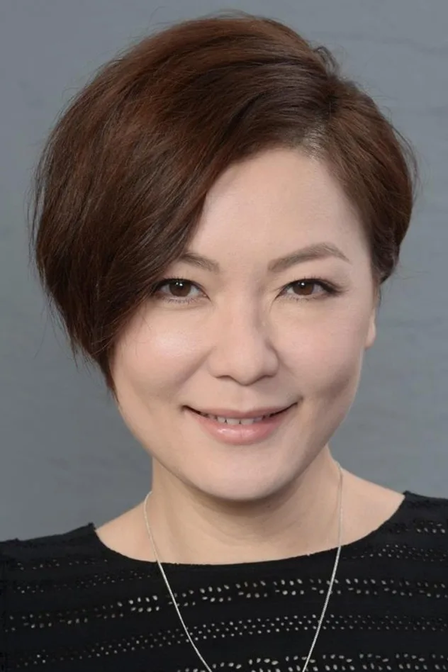 фото 田蕊妮