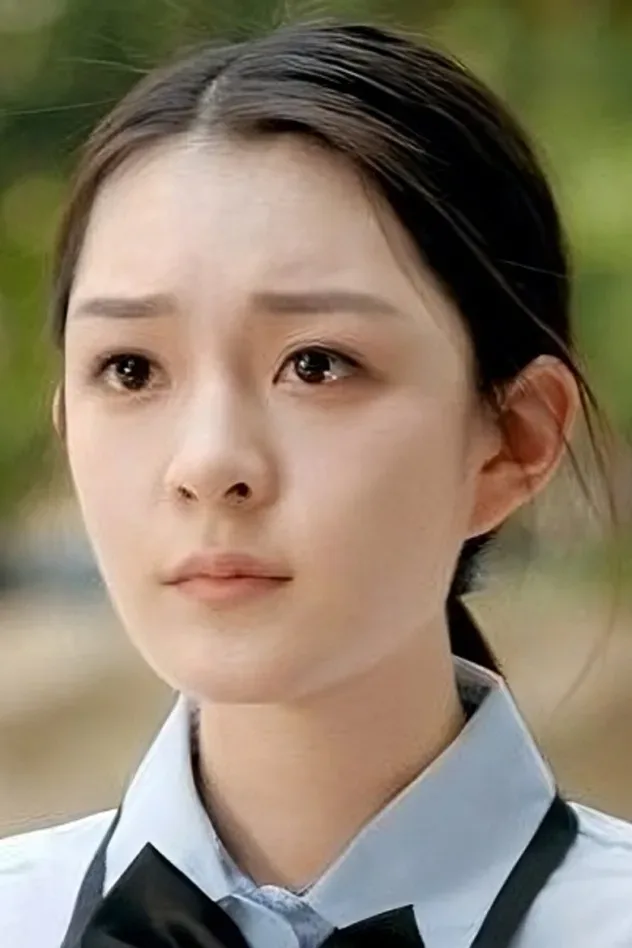 Обложка для Guan Mei Ting
