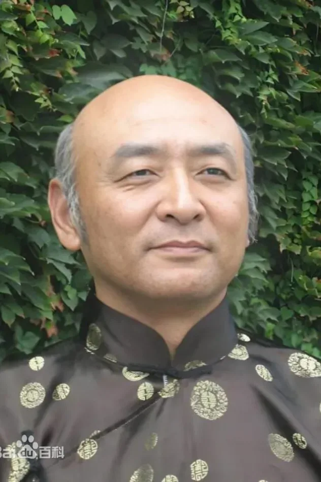 صورة الغلاف لـ Dai Ming