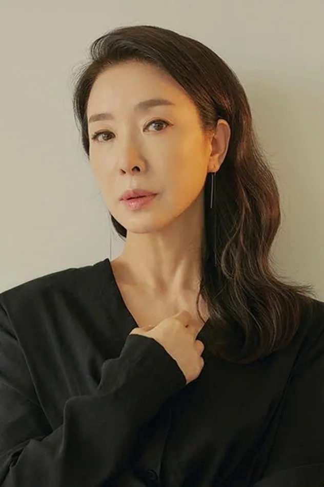 foto de 김보연