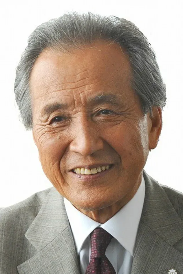 Обложка для Gaku Yamamoto