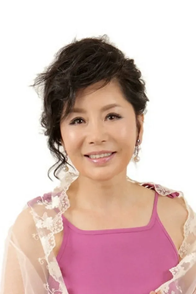 صورة الغلاف لـ Kim Yong-sun