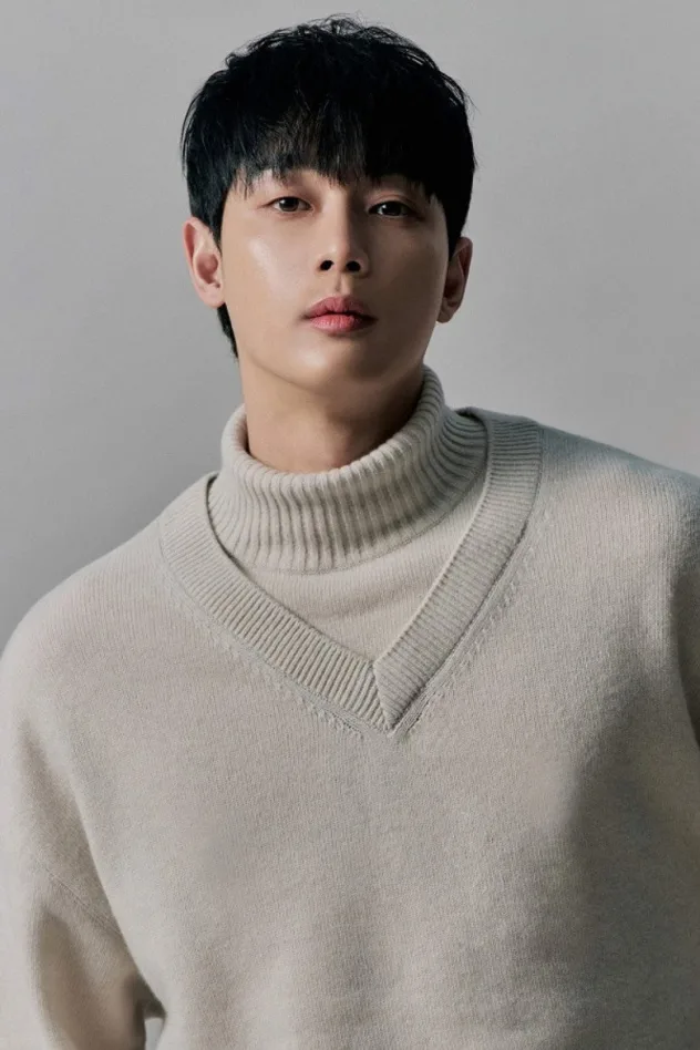 Kim Bum-jin