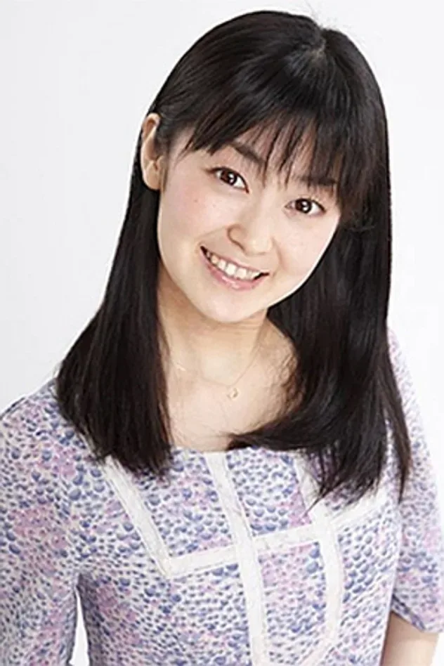 Imagen de portada para 有島モユ