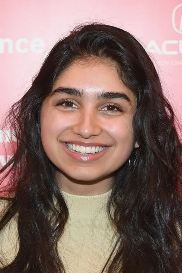 صورة الغلاف لـ Atheena Frizzell