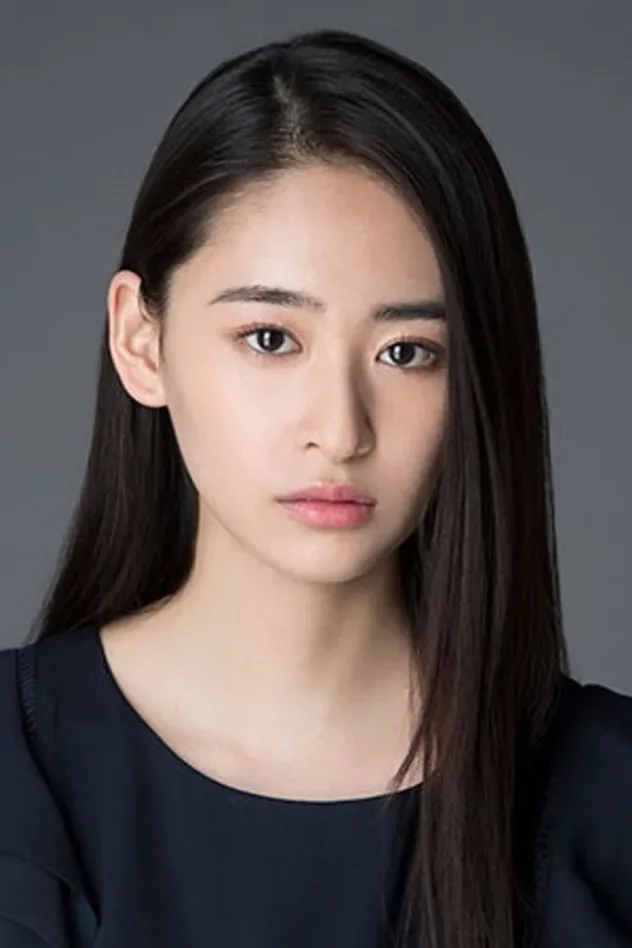 Cover image for 柳美稀