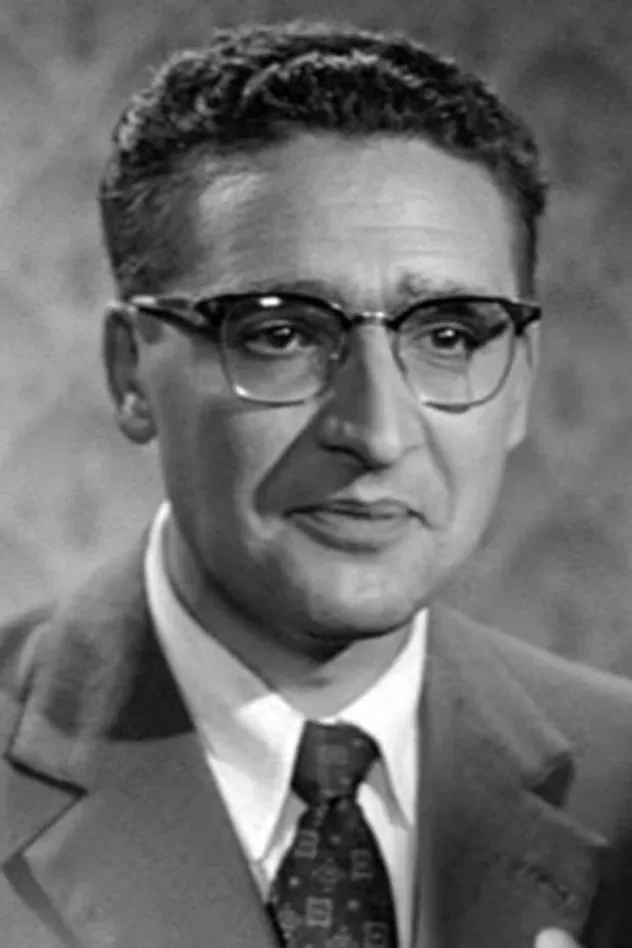 صورة الغلاف لـ Ottavio Alessi