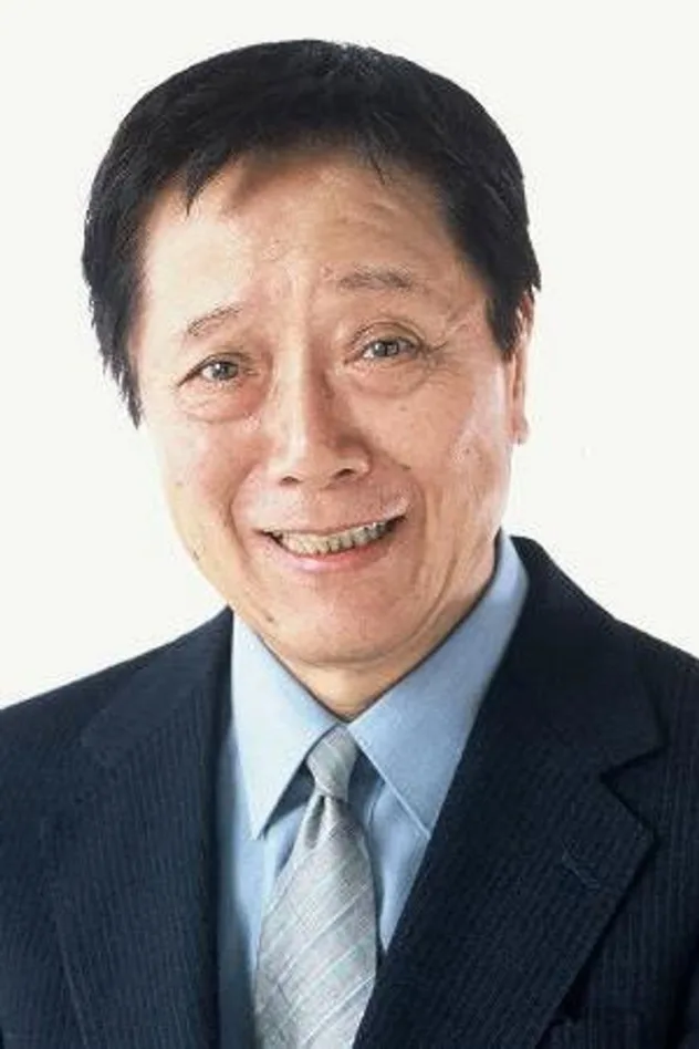 foto de 近石真介