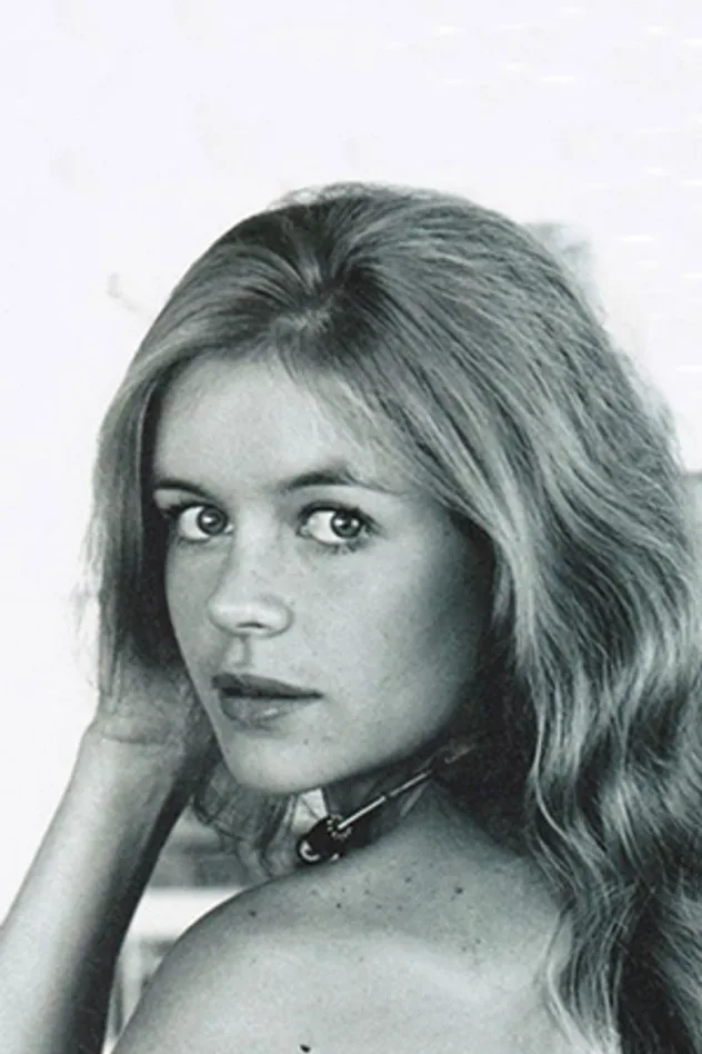 Imagen de portada para Anne Lonnberg