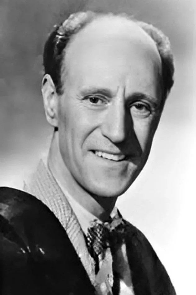 Обложка для Arthur Howard