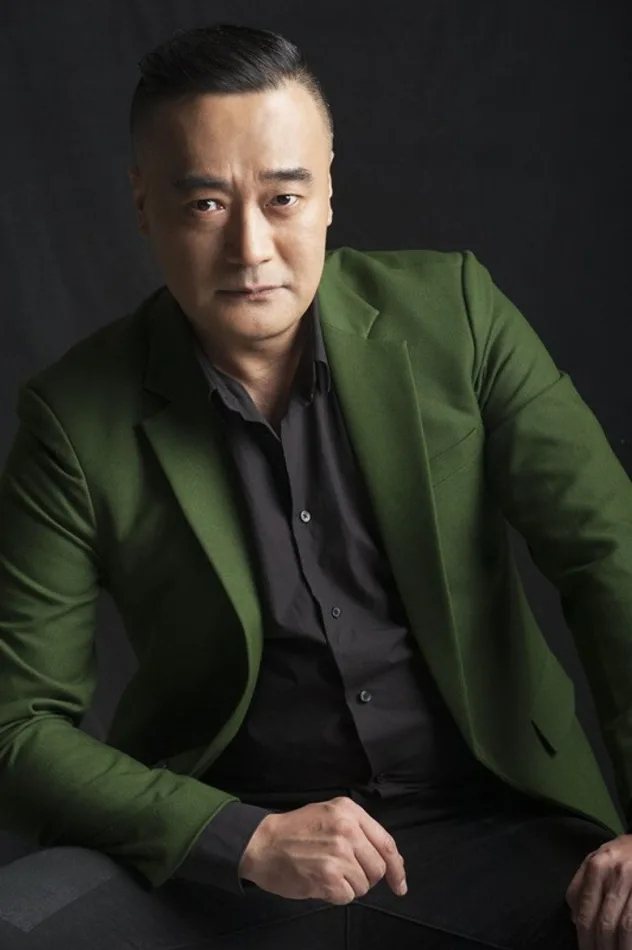 foto de 王建新