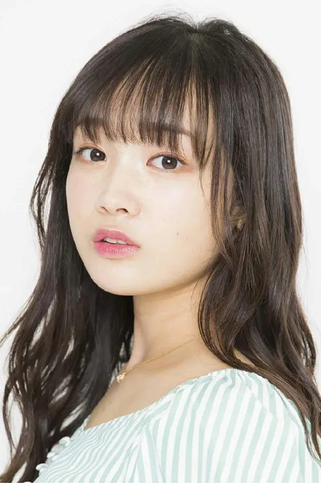 Imagen de portada para Marika Tachibana