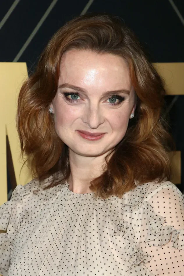 صورة الغلاف لـ Jennifer Stahl