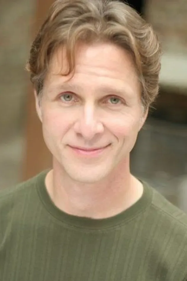 Обложка для James Krag
