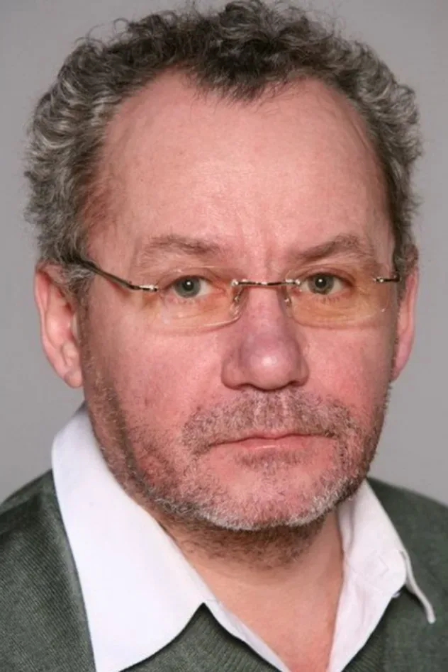 Обложка для Aleksandr Kozlov