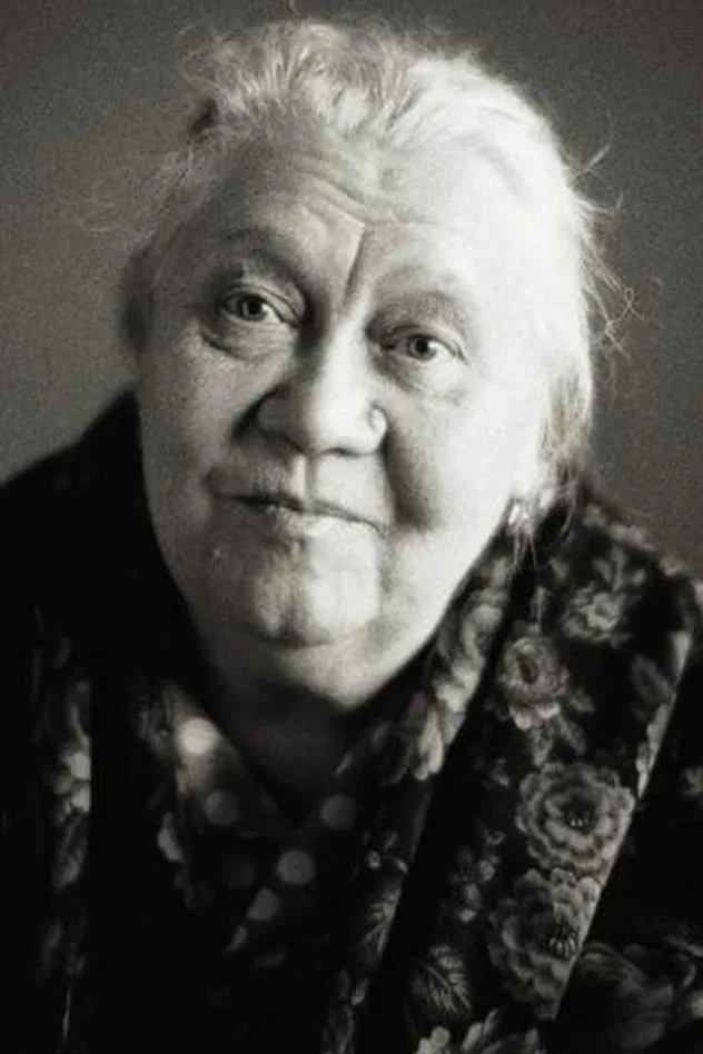 Cover image for Галина Стаханова