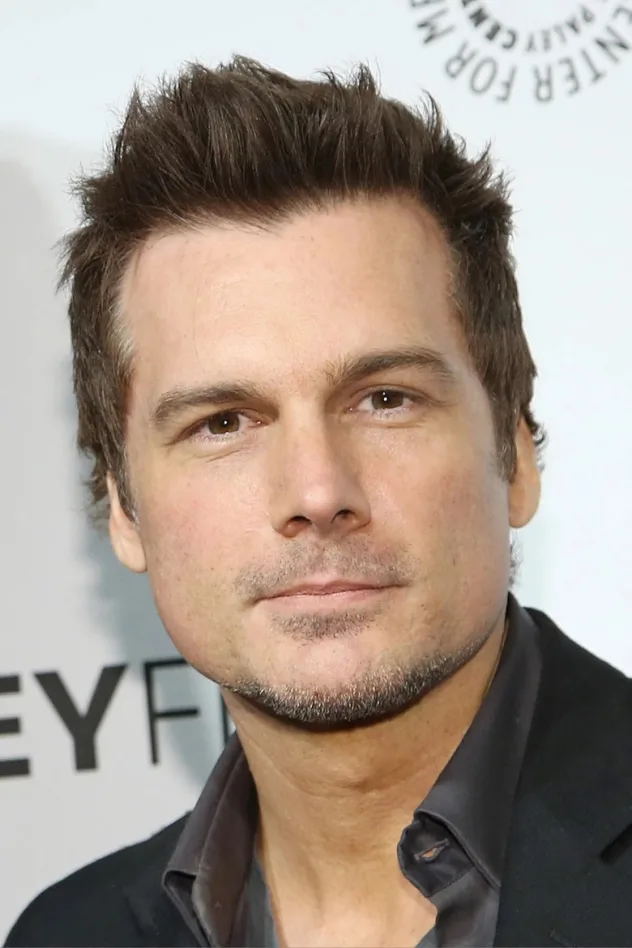 Len Wiseman photo
