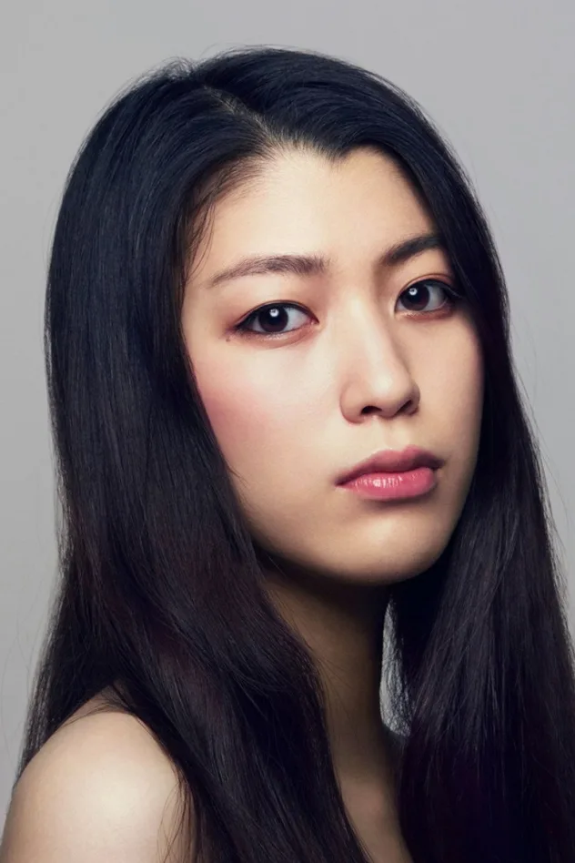 Riko Narumi fotoğrafı